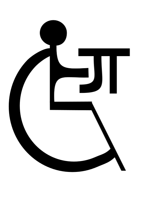 TechFun4All Logo